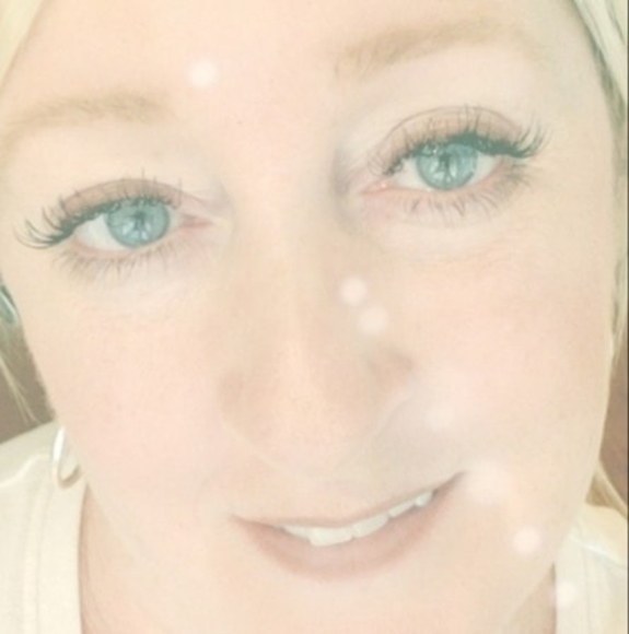 heidijmorgan